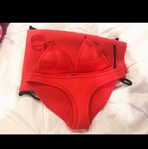 Not For Sell- Looking for